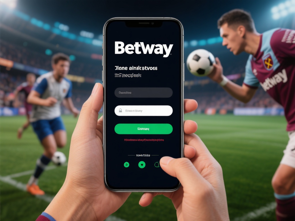 新手入门指南：全面解析必威体育 Betway注册与使用技巧