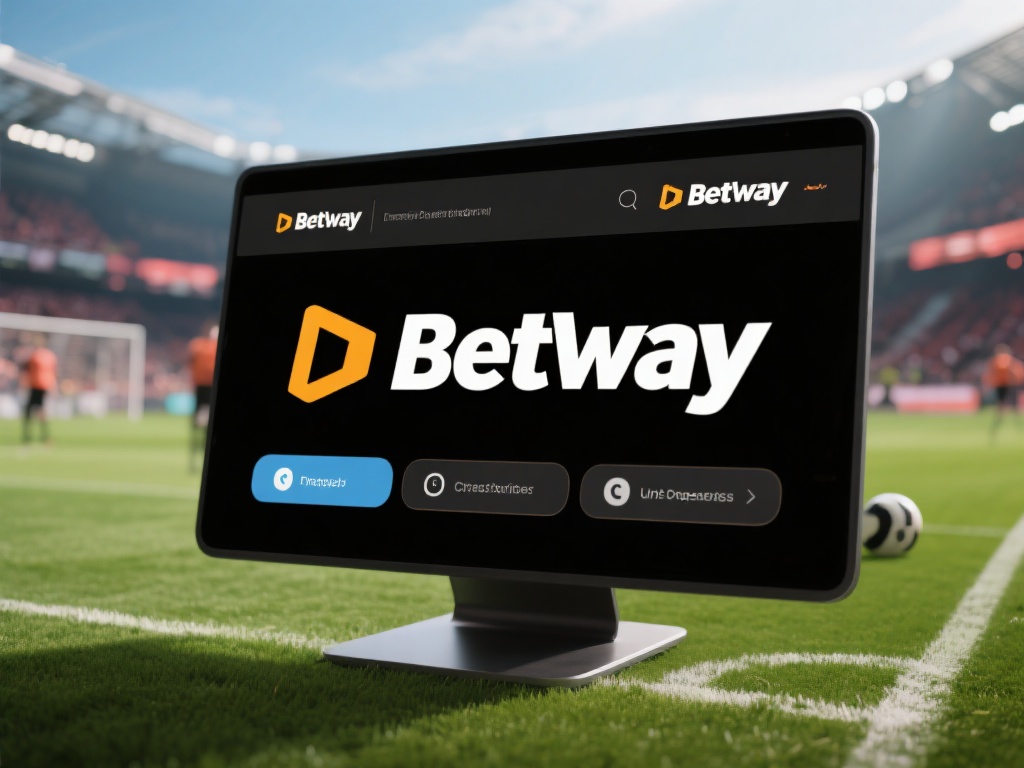 必威Betway平台优势解析：专业服务与高效客户支持