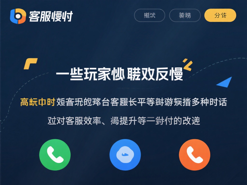 全面总结betway必威优缺点，深入探索平台稳定性