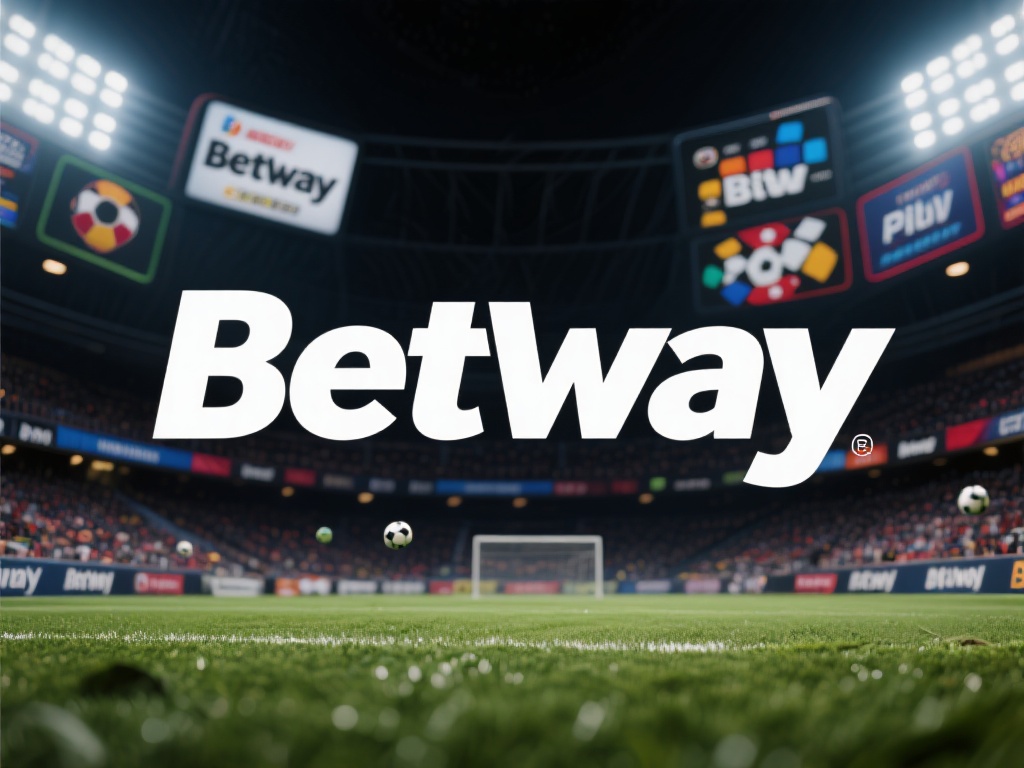 解析必威Betway名称含义及品牌市场定位分析