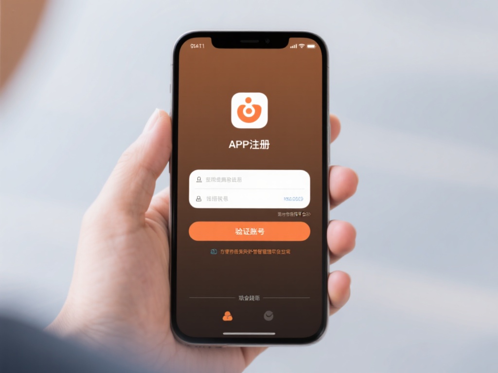 必威betway官方APP下载安装教程及详细使用指南