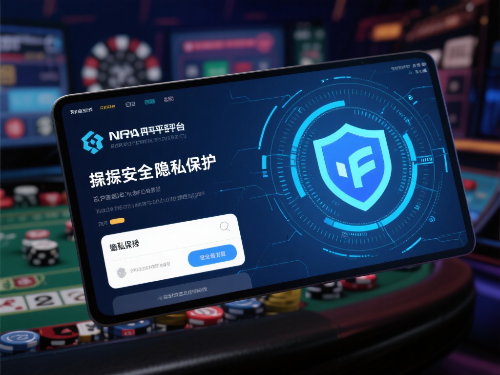 必威体育乙betway088：博彩爱好者的首选娱乐平台