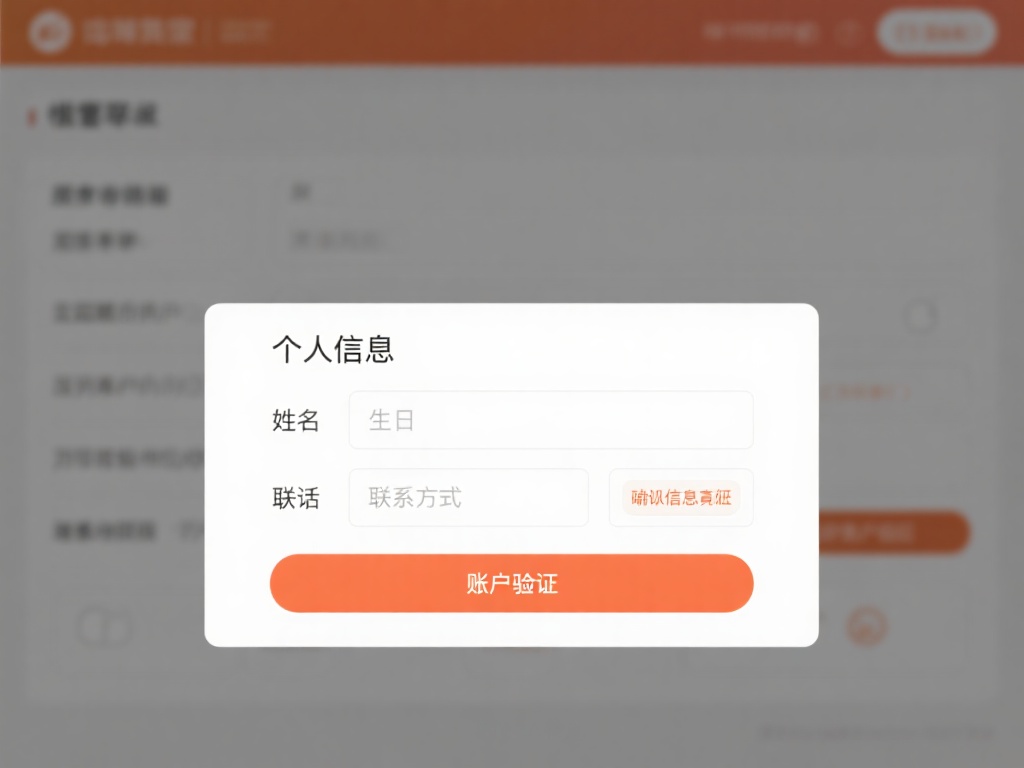 详细教程：如何通过外网注册与登录Betway必威官方网站