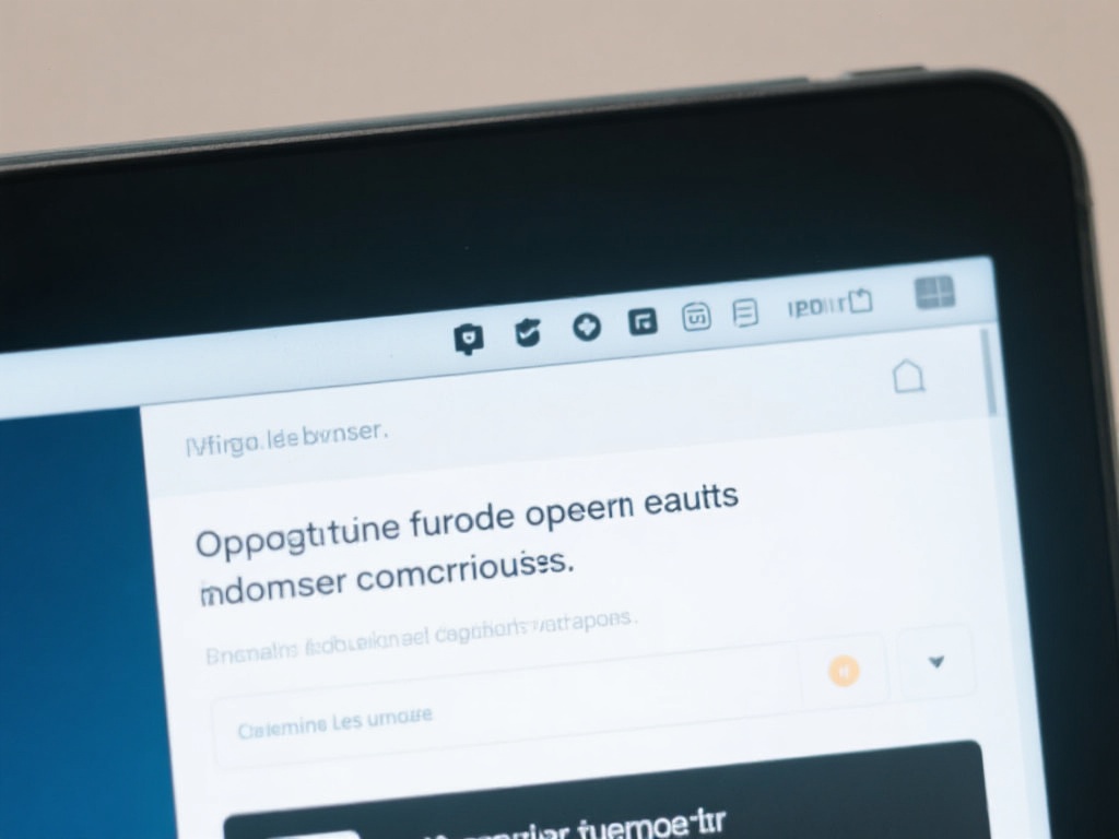 如何通过官网客服解决必威平台故障问题