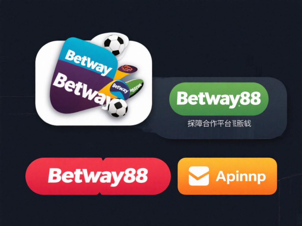 如何正确下载及安装Betway88必威客户端最新版本