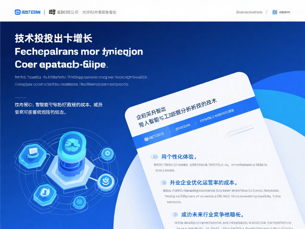 必威Betway2020财报披露与行业发展趋势解析