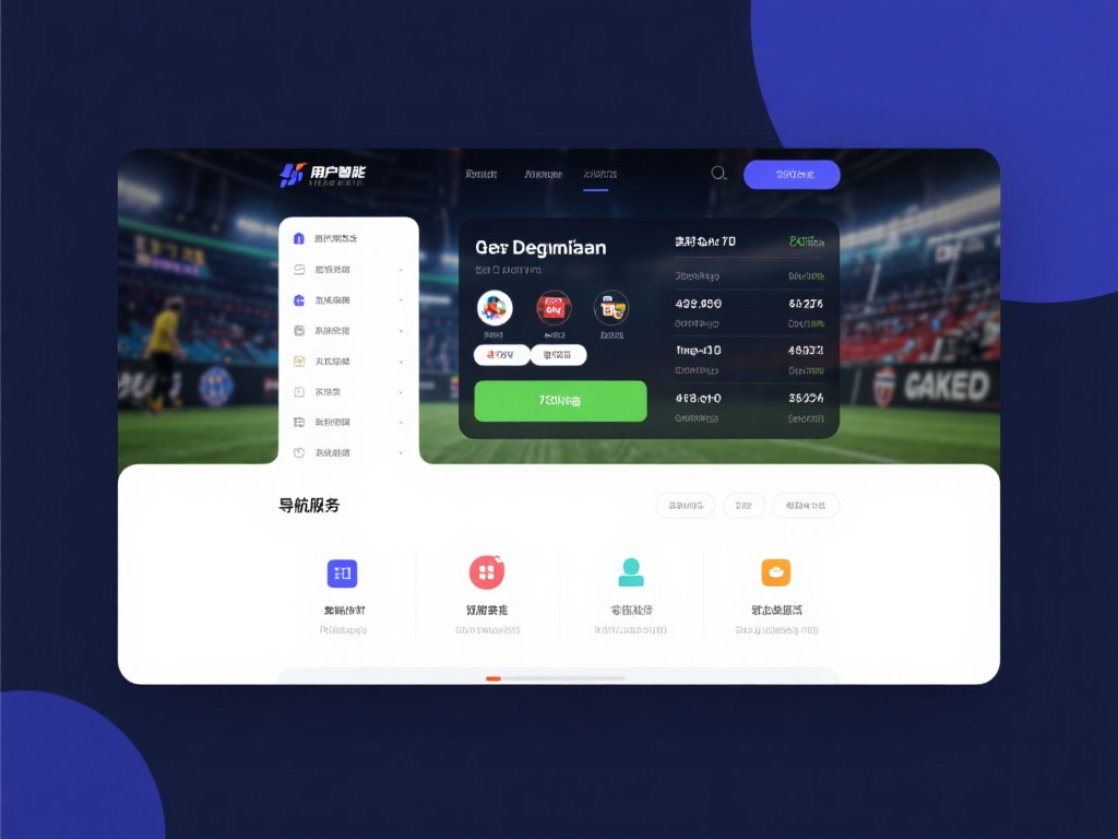 Betway必威全能功能：一站式满足多样化需求