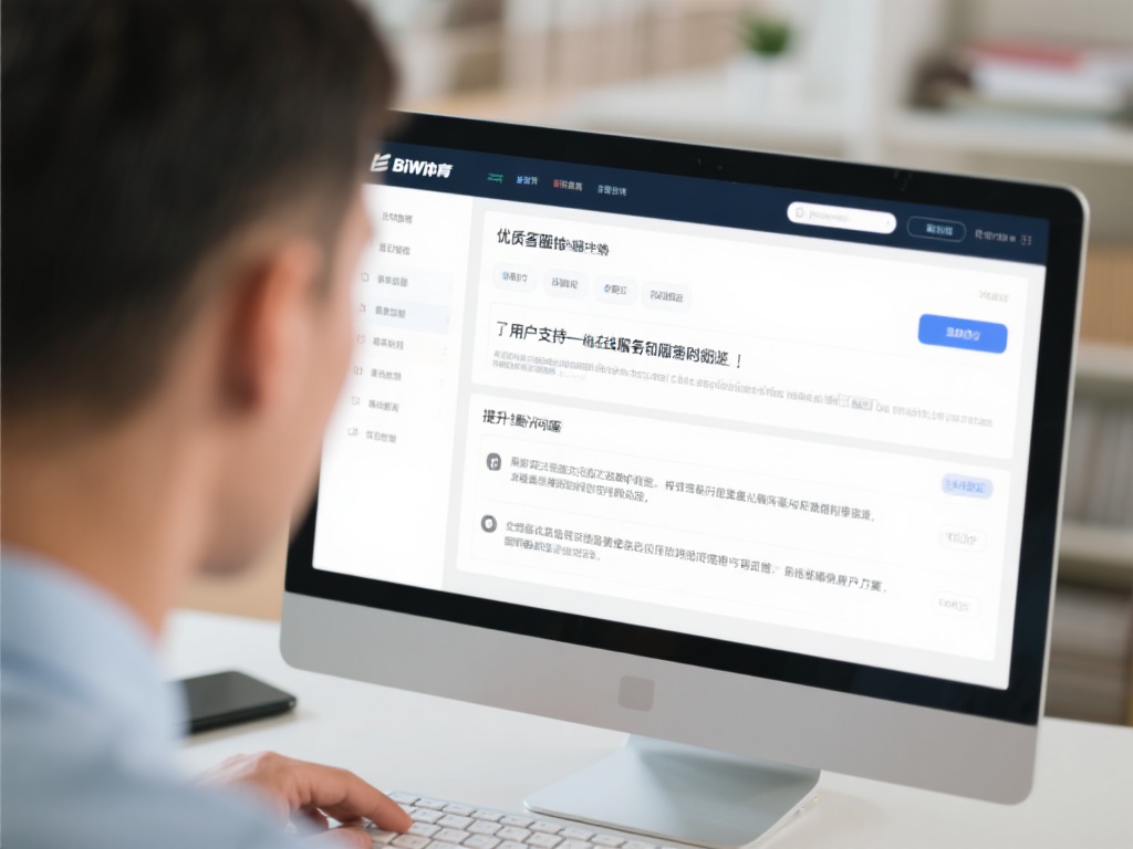 从用户体验角度探讨必威体育betway平台的可靠性分析