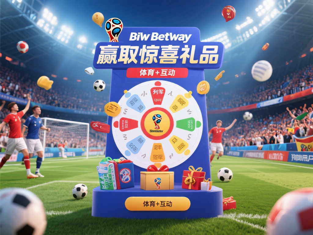 必威betway微博热度揭秘及平台动态分析