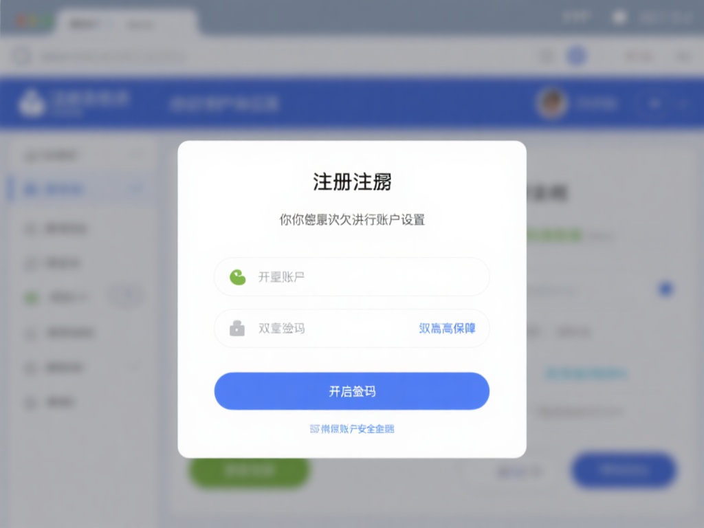 新人必读：如何快速上手betway必威精装版