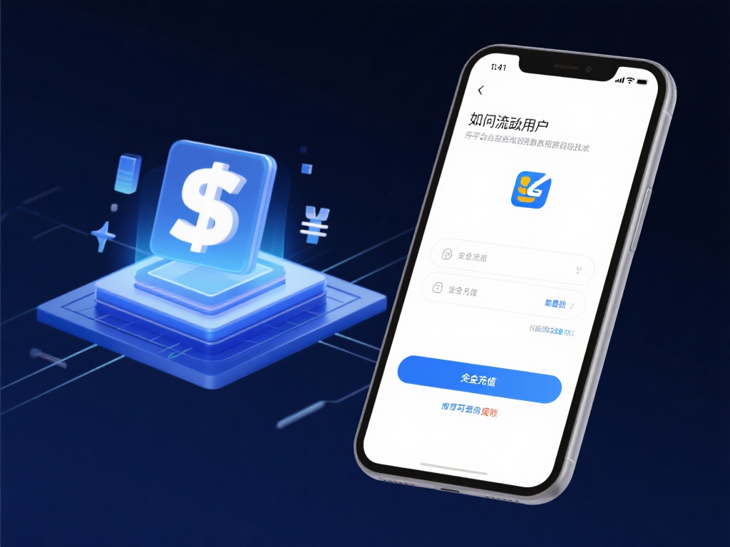 Betway必威885平台移动应用详细使用教程