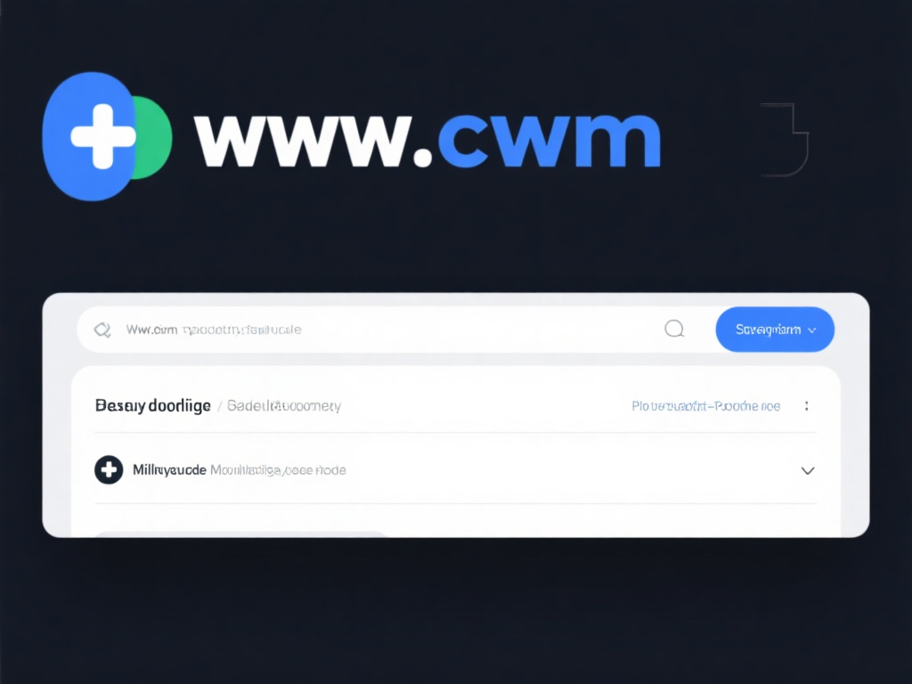 必威betway下载教程：适合新手的全面指南