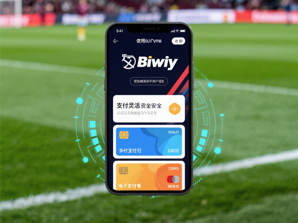 轻松上手：通过必威官网登录下载解锁便捷竞猜体验