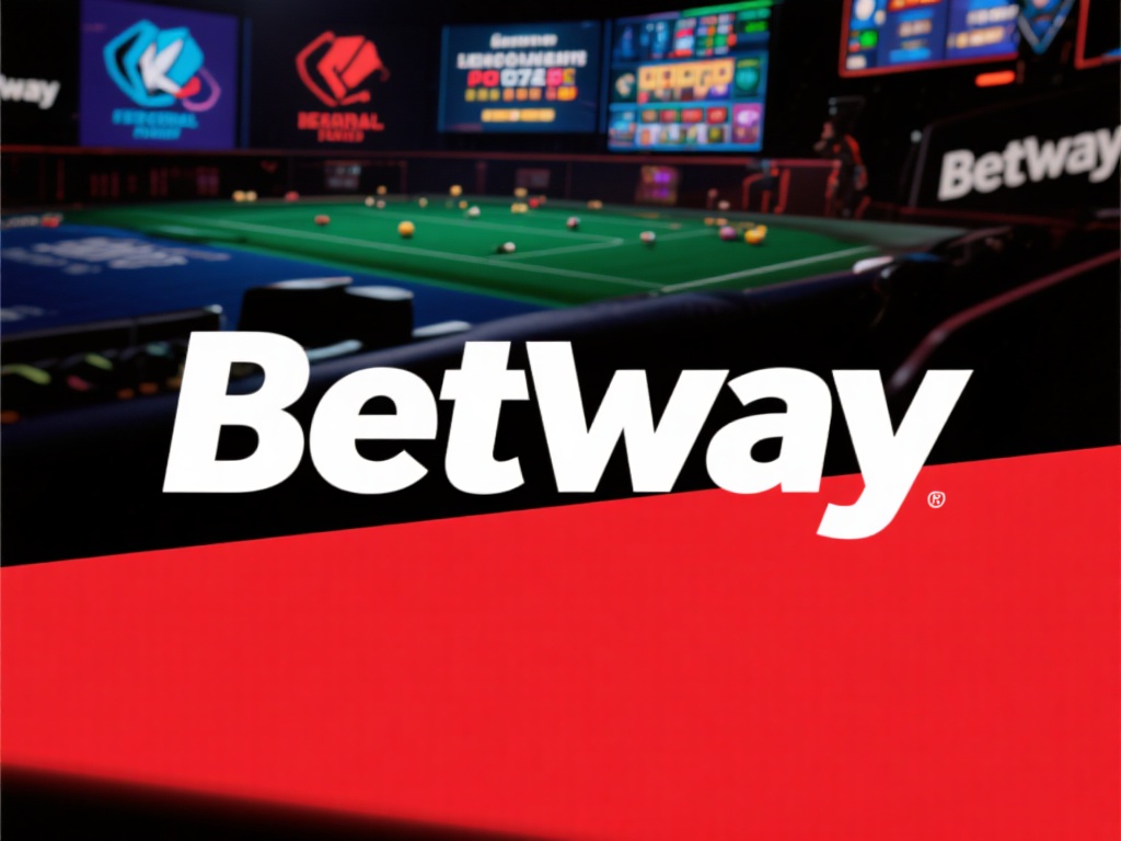 深入解析Betway必威平台：全面评测揭示其安全性与可靠性