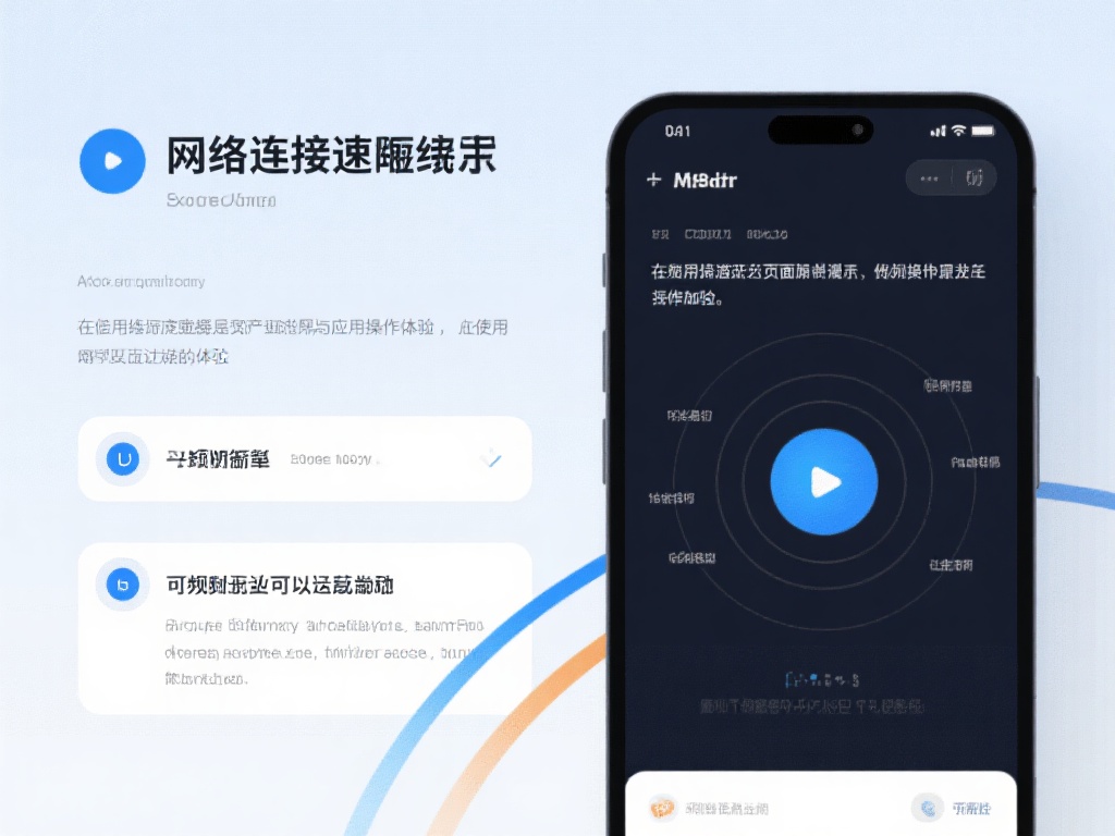 提升必威体育手机betway登录操作流畅度的实用技巧