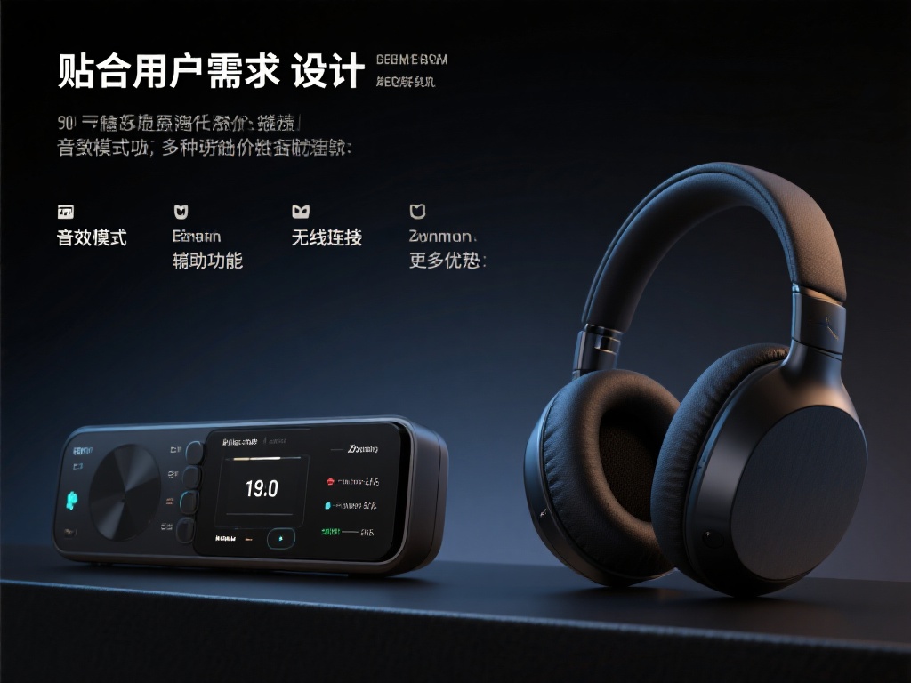 Betway必威耳机价格及性价比全面解析指南