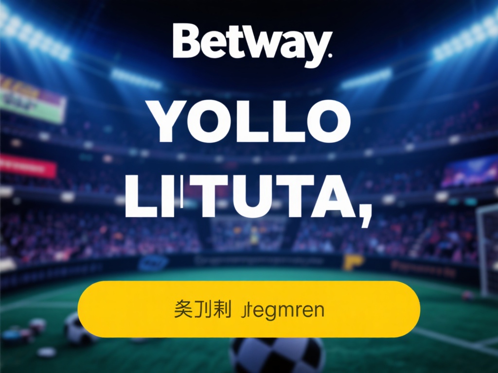 深入解析Betway必威金额限制及规则详解