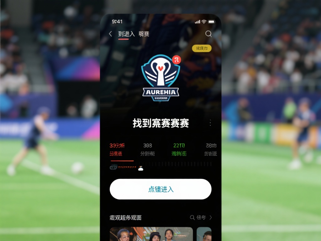 快速掌握betway必威首页入口，畅享精彩赛事