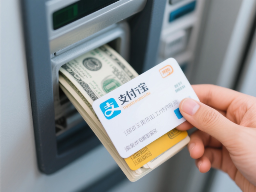 深入解析Betway必威提款延迟：揭示背后的真相与原因