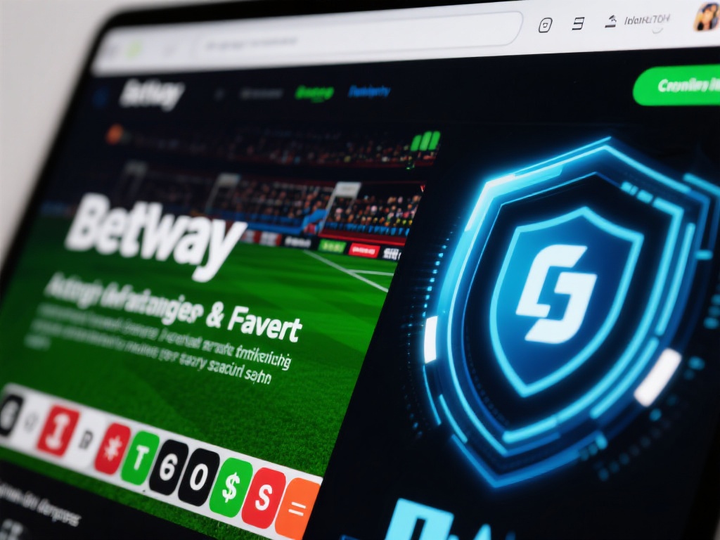 玩必威Betway怎么样？权威推荐与真实测评分享！