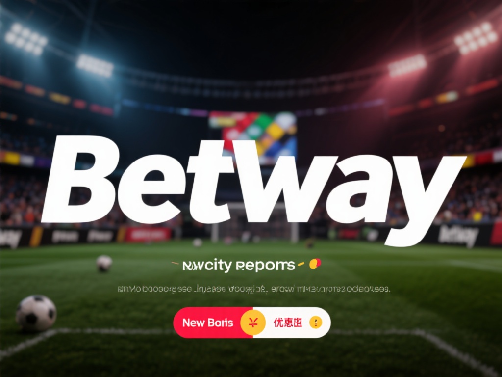 Betway必威正规性深度解析：用户口碑与行业评价解读