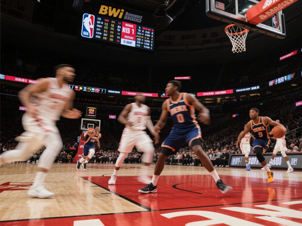 深入解析必威体育Betway体育博彩种类与实用技巧