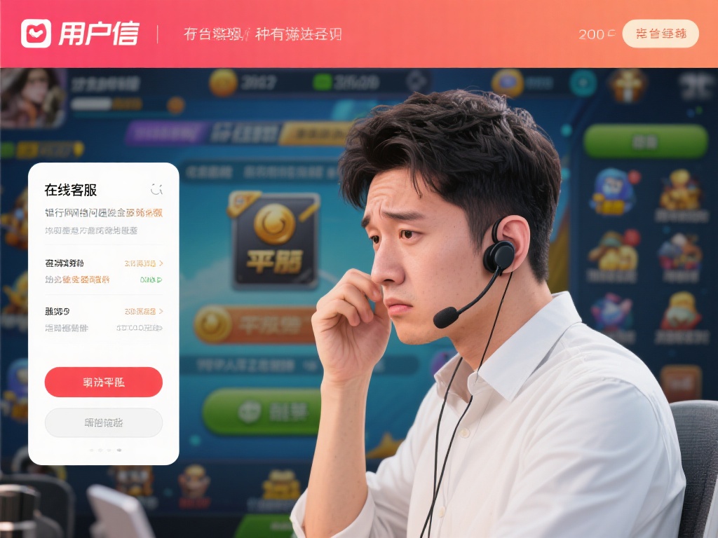 必威Betway客服服务质量及用户体验深度解析