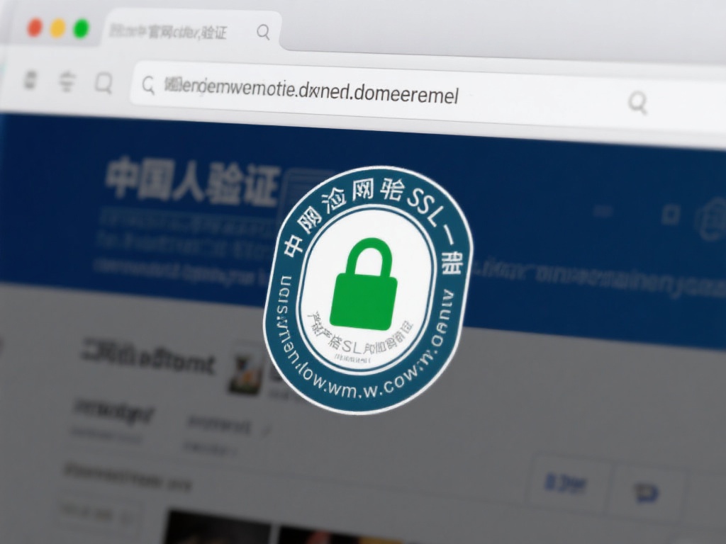 如何通过必威betway官方网站连接指南实现安全可靠访问路径