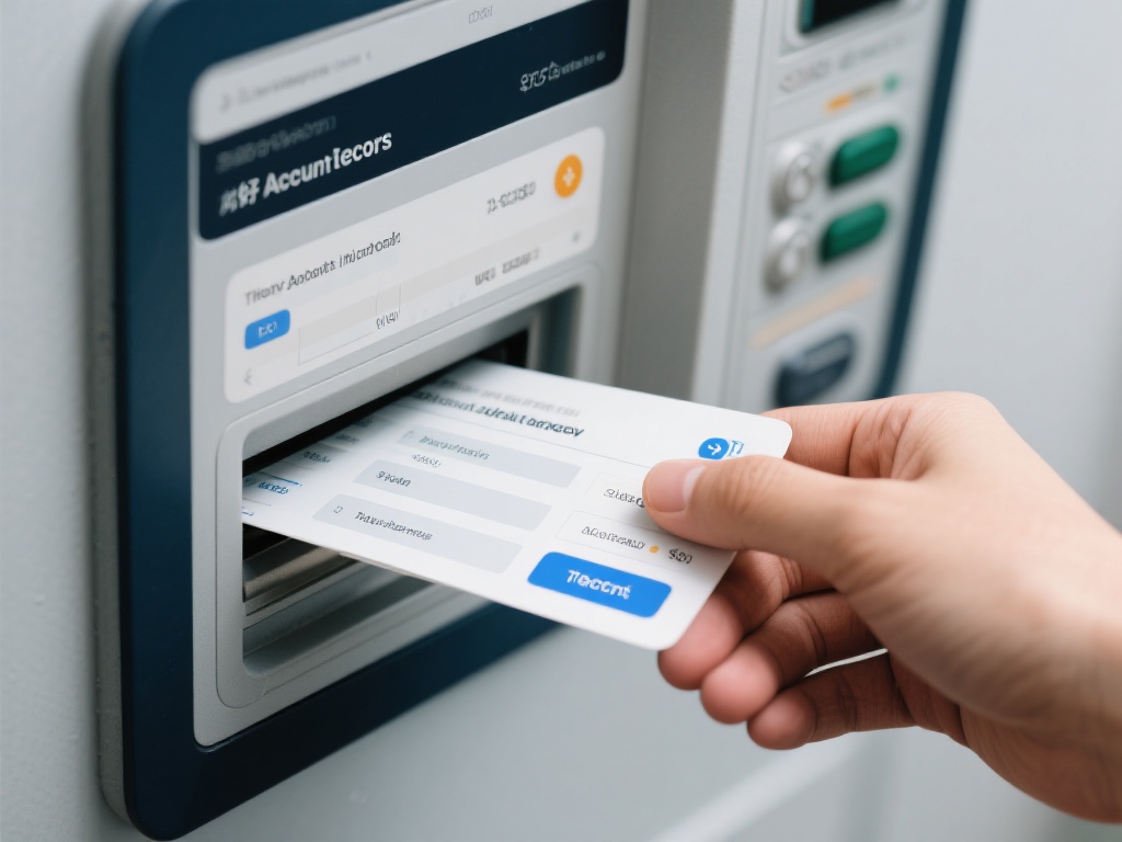 专家详解如何高效提升Betway必威提款速度 良好的账户记录也会对提款速度产生积极影响。避免频繁