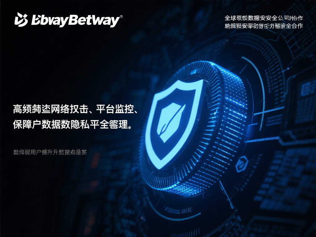 必威Betway版安全性详解:用户隐私与资金保障分析