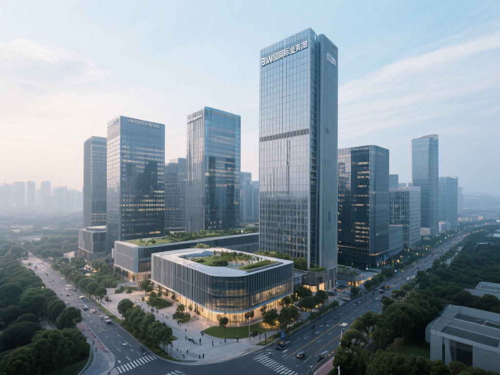 探秘必威Betway注册地:揭开国际业务核心奥秘