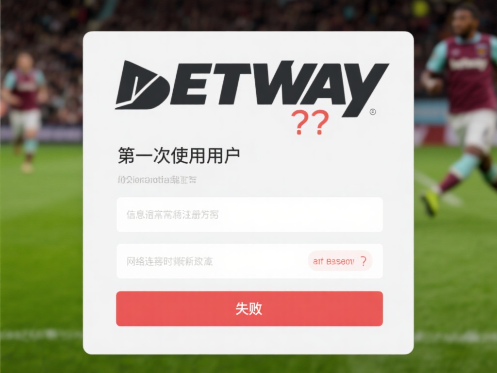 必威官方betway在线登录常见问题分析与解决策略