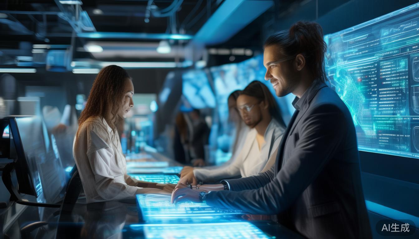 必威体育网址镀易速达:全面分析、核心优势与安全保障指南 除了技术层面的保障,平台还不断完善服务体系。多语种