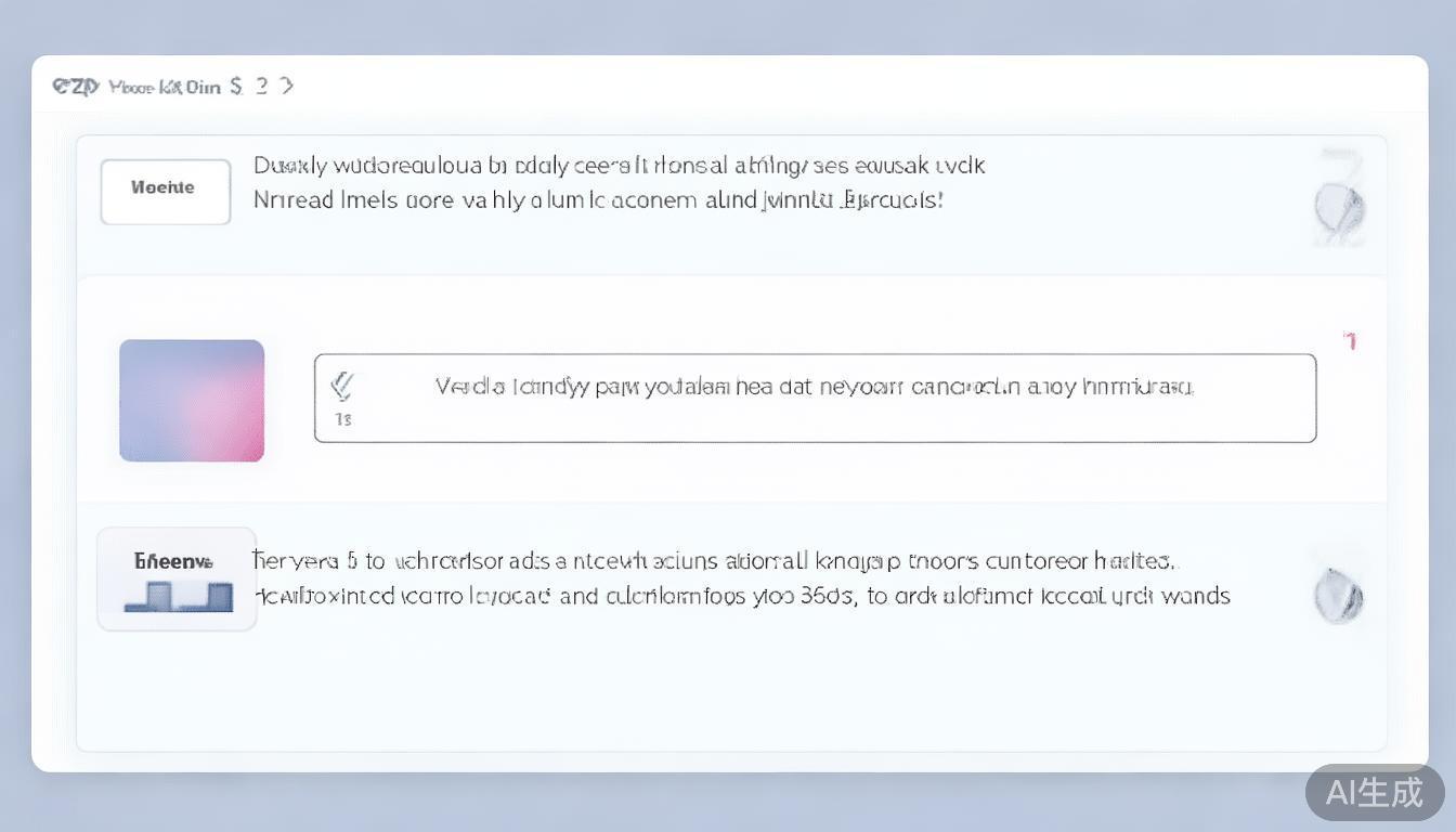 必威体育app提现遇到问题该如何解决与应对方法