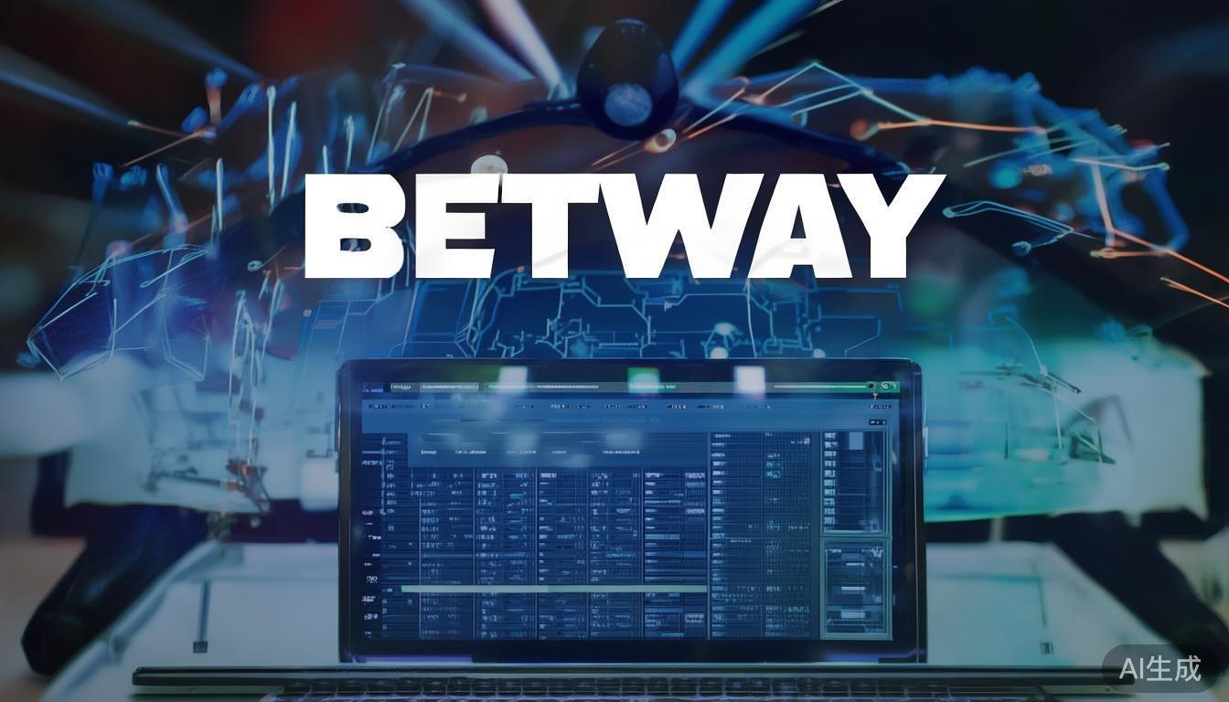 必威体育投注平台全面增强安全保障措施措施解析 在构建安全保障体系时,必威体育投注平台主要围绕技术