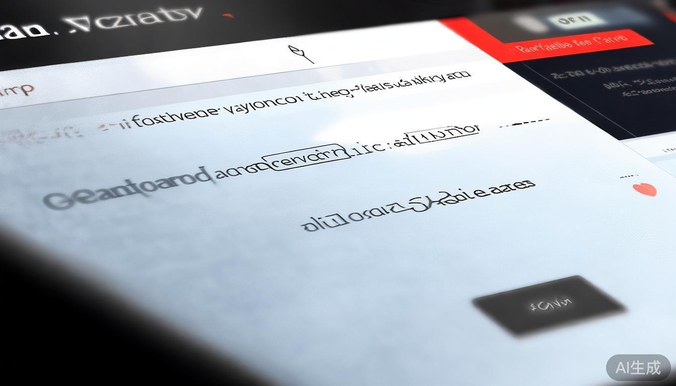 必威体育取现流程全攻略及安全操作指南详解