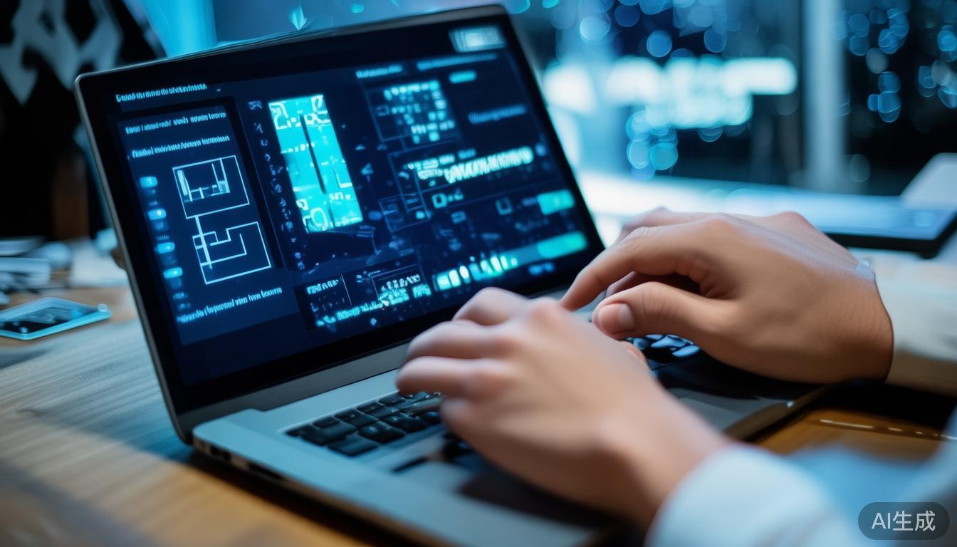 必威体育登录官方网站的安全指南与用户防护措施详尽解析 为了避免账号被盗或信息泄露,用户应采取多重保护措施