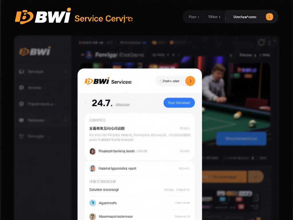 全面解析必威与其他在线博彩平台的优劣势对比分析