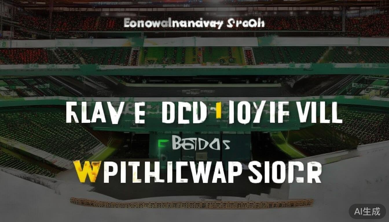 必威体育体育提现流程详解及操作步骤指南