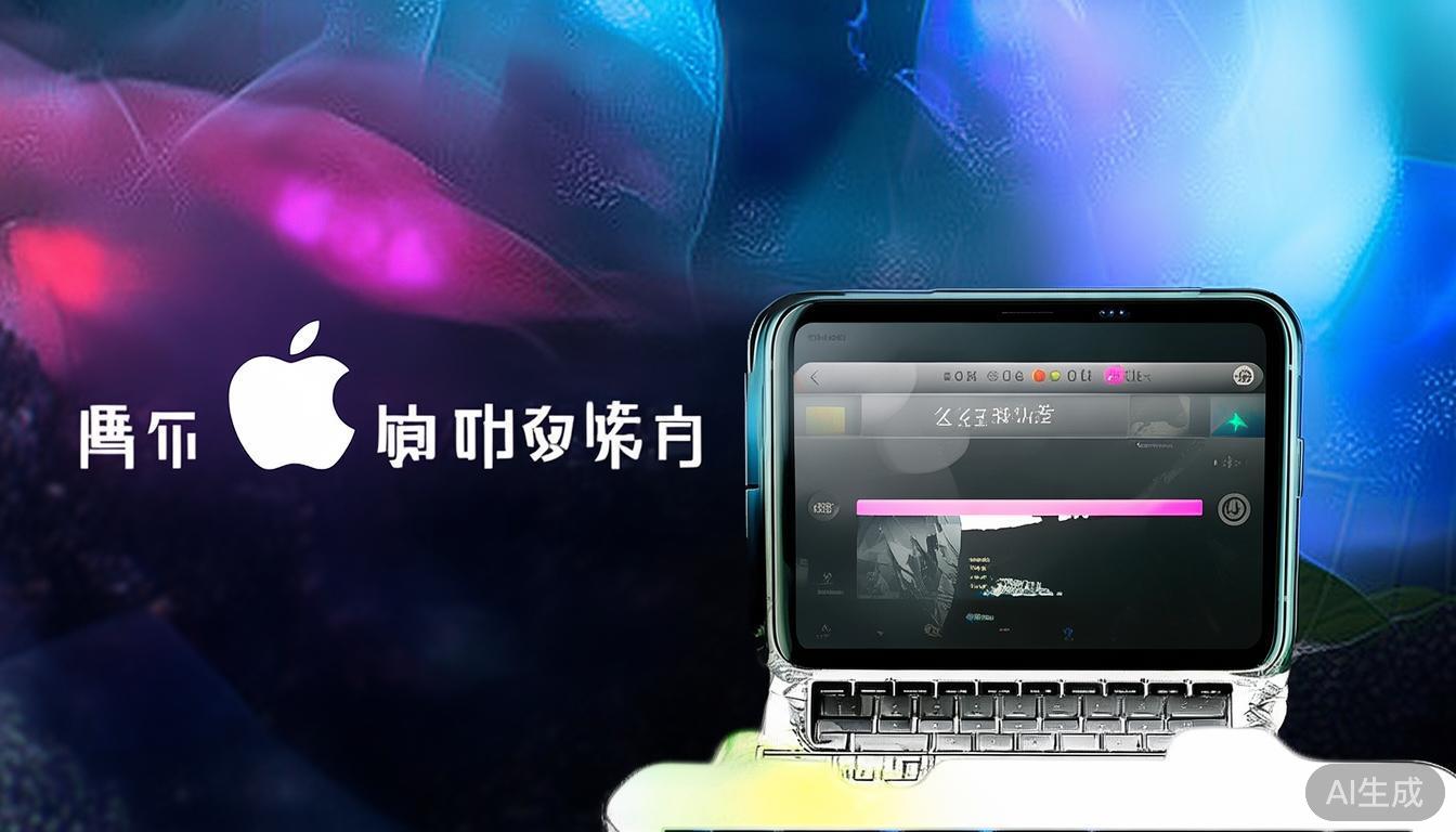 必威体育作为国内知名的体育娱乐平台，其诚信的运营、