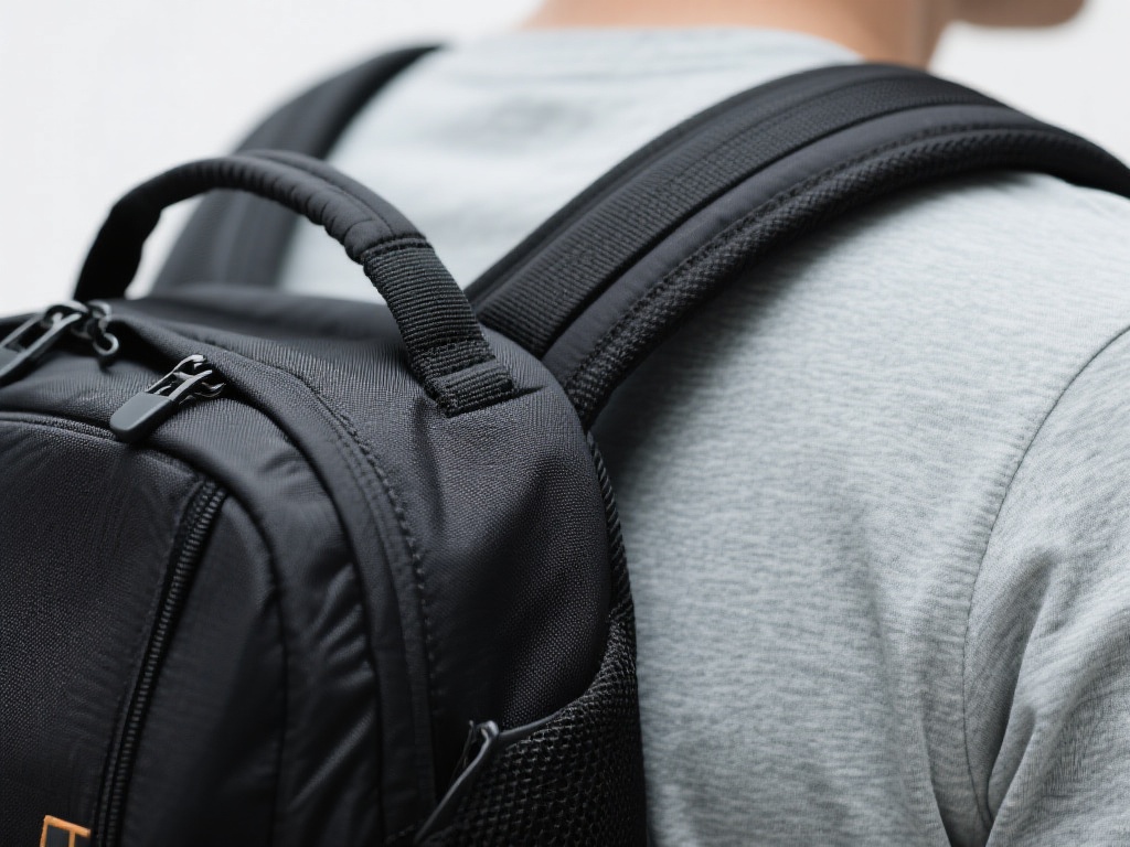 携手Betway必威背包,畅享便捷舒适新生活