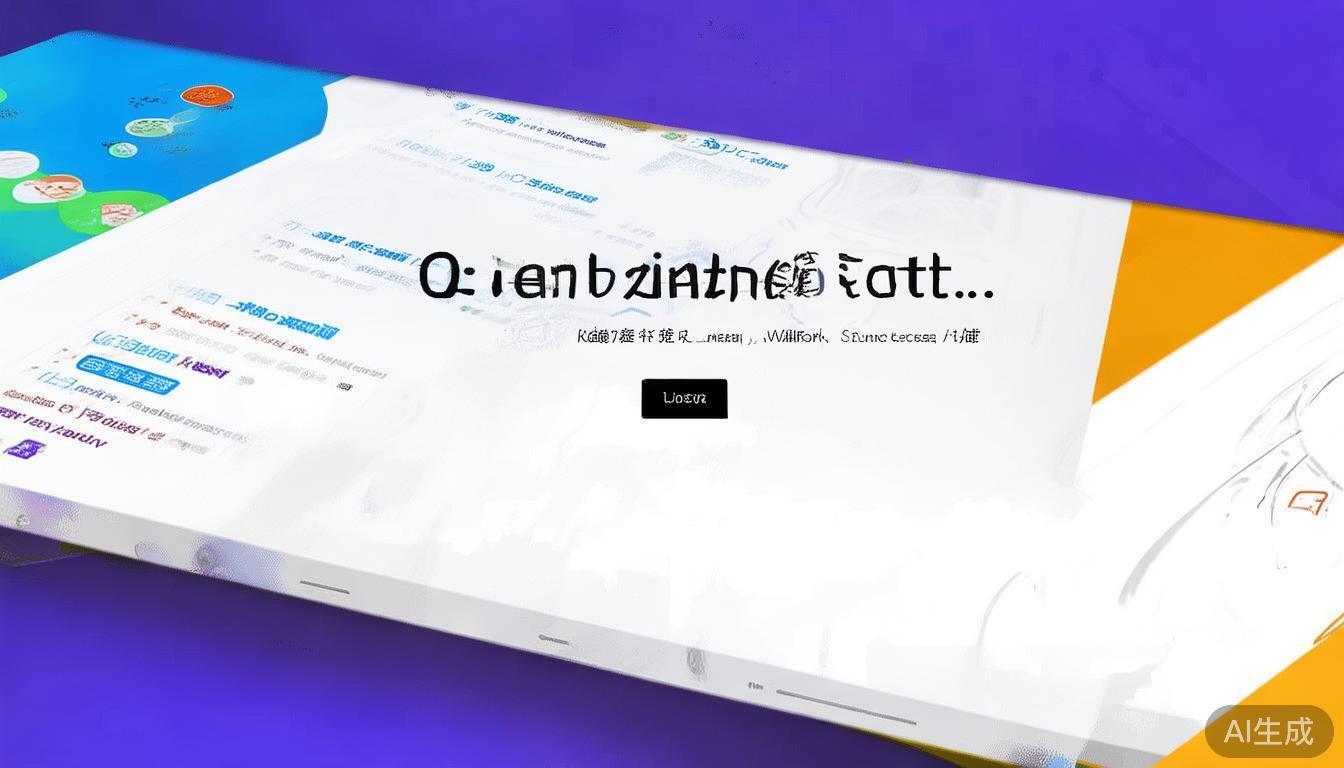 进入提款界面
在首页找到“资金管理”或“我的钱包