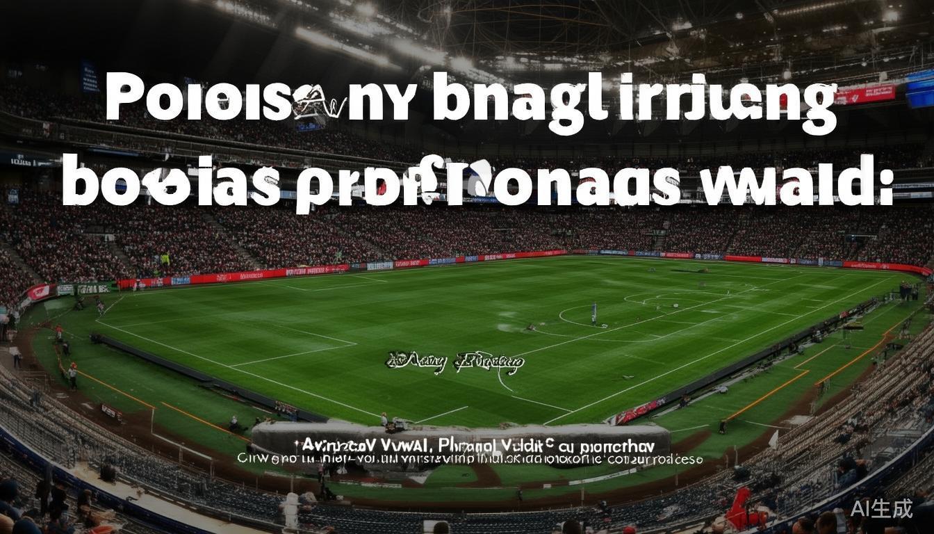 必威体育生日彩金优惠全攻略:领取攻略与使用技巧解析 享受彩金的最大乐趣在于合理利用。值得注意的是,必威