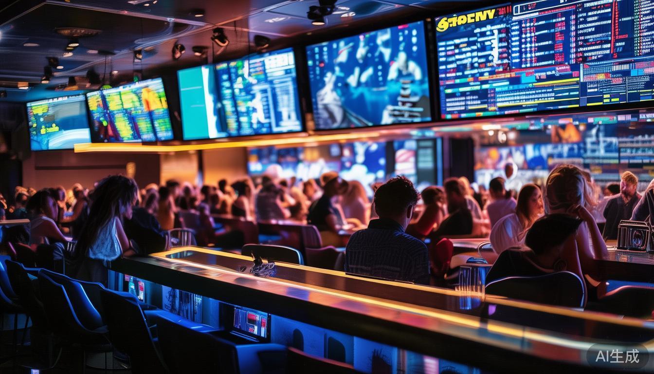 必威体育吧:全面精彩赛事竞猜、最新体育新闻资讯尽在掌握