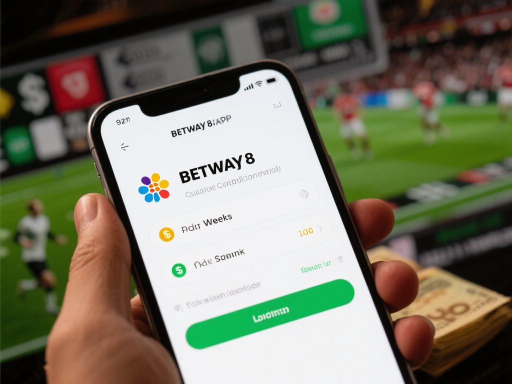 如何在betway88必威app中掌握高效投注策略