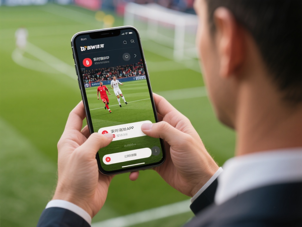 必威体育官方网站APP深度评测：畅享竞技精彩随时随地