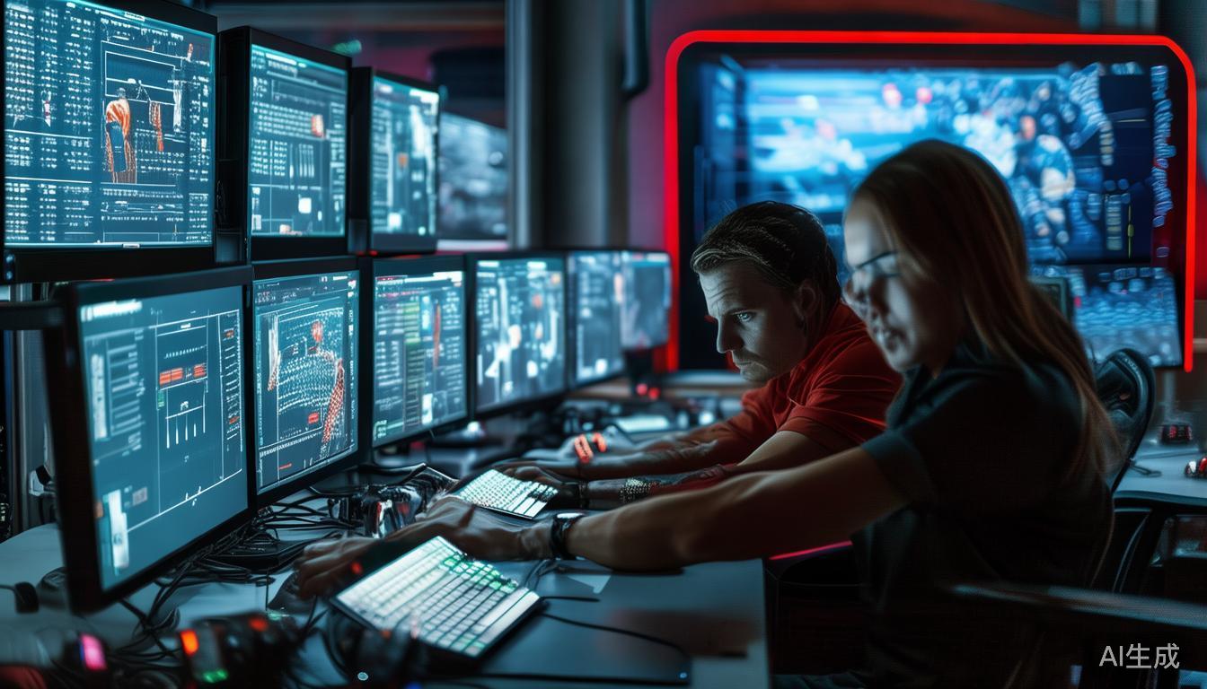 必威体育世界杯怎么玩才能赢得更多比赛的最佳策略与技巧分享