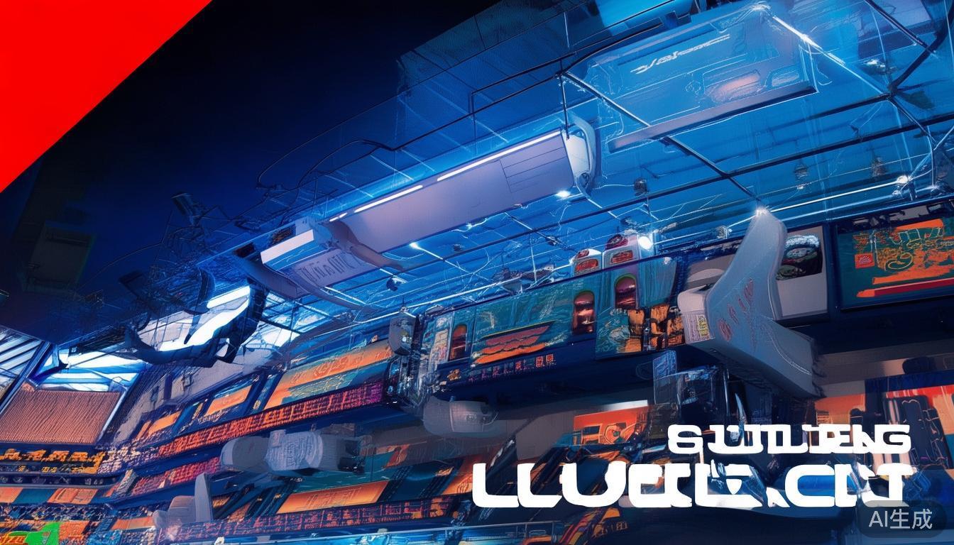 必威体育官方应用程序链接免费下载安装指南