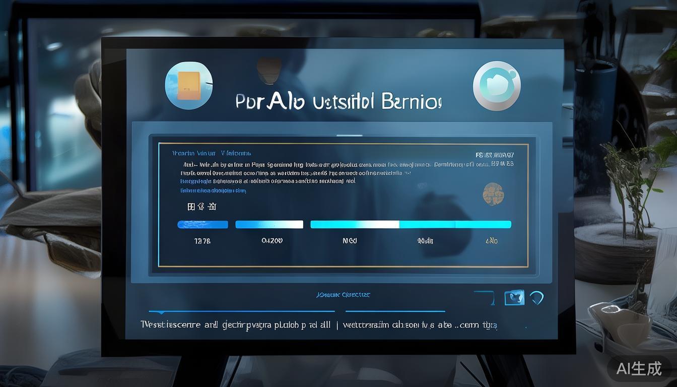 其次，用户的账户验证情况也关系到提款速度。平台通常