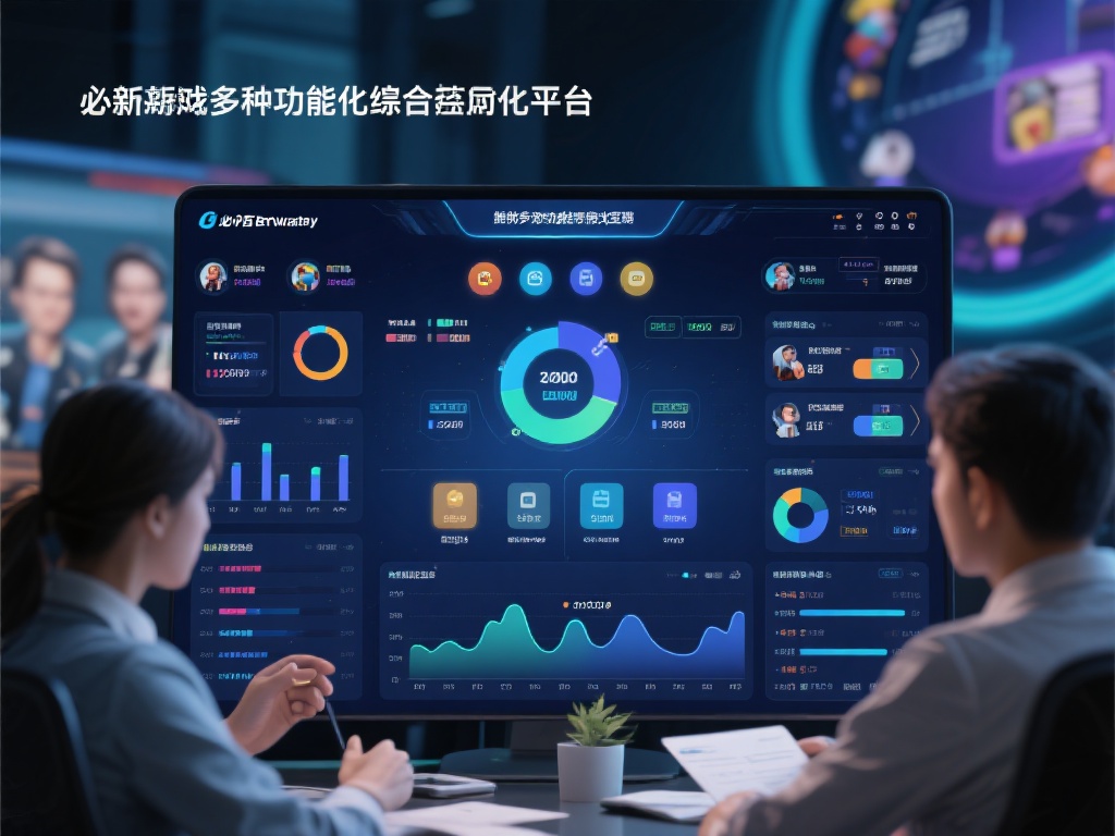 利用必威官方betway在线登录轻松掌握提升工作效率的核心秘诀